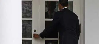 Affordable Locksmith Services Seymour, CT 203-405-8164 Affordable Locksmith Services Seymour, CT 203-405-8164 - 24-7-emergency-locksmith-01