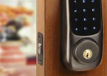 Affordable Locksmith Services Seymour, CT 203-405-8164 Affordable Locksmith Services Seymour, CT 203-405-8164 - 24-hour-locksmith-01