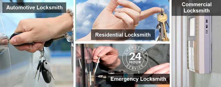 Affordable Locksmith Services Seymour, CT 203-405-8164 Affordable Locksmith Services Seymour, CT 203-405-8164 - abt-01