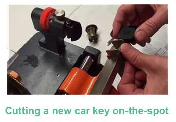 Affordable Locksmith Services Seymour, CT 203-405-8164 Affordable Locksmith Services Seymour, CT 203-405-8164 - abt-02