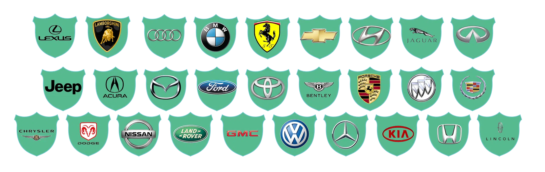 Affordable Locksmith Services Seymour, CT 203-405-8164 Affordable Locksmith Services Seymour, CT 203-405-8164 - aut-02