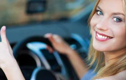 Affordable Locksmith Services Seymour, CT 203-405-8164 Affordable Locksmith Services Seymour, CT 203-405-8164 - automotive-locksmith-service-01