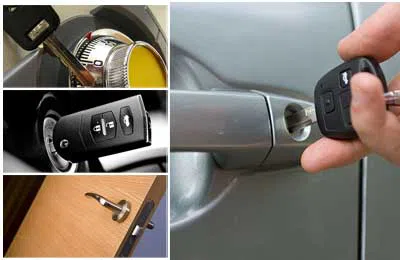 Affordable Locksmith Services Seymour, CT 203-405-8164 Affordable Locksmith Services Seymour, CT 203-405-8164 - car-lockout-01