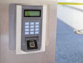 Affordable Locksmith Services Seymour, CT 203-405-8164 Affordable Locksmith Services Seymour, CT 203-405-8164 - com-01