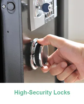 Affordable Locksmith Services Seymour, CT 203-405-8164 Affordable Locksmith Services Seymour, CT 203-405-8164 - com-02