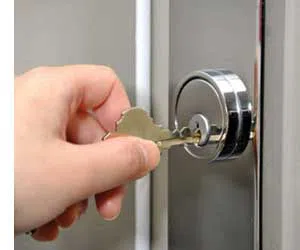 Affordable Locksmith Services Seymour, CT 203-405-8164 - commercial-lockouts-01