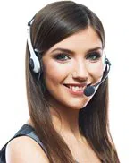 Affordable Locksmith Services Seymour, CT 203-405-8164 Affordable Locksmith Services Seymour, CT 203-405-8164 - cont-01