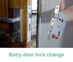 Affordable Locksmith Services Seymour, CT 203-405-8164 Affordable Locksmith Services Seymour, CT 203-405-8164 - eme-01