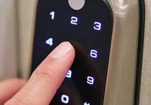 Affordable Locksmith Services Seymour, CT 203-405-8164 Affordable Locksmith Services Seymour, CT 203-405-8164 - high-security-locks-01