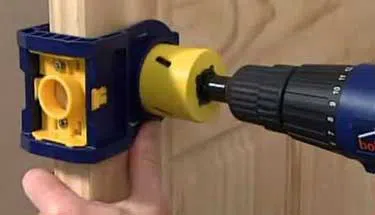 Affordable Locksmith Services Seymour, CT 203-405-8164 Affordable Locksmith Services Seymour, CT 203-405-8164 - key-cutting-01