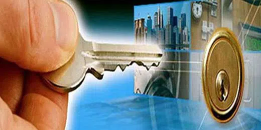 Affordable Locksmith Services Seymour, CT 203-405-8164 Affordable Locksmith Services Seymour, CT 203-405-8164 - key-duplication-01