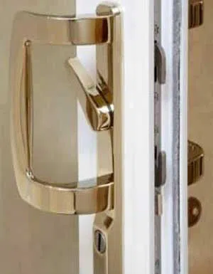 Affordable Locksmith Services Seymour, CT 203-405-8164 - locks-replace-01