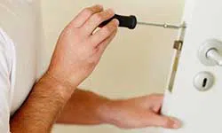 Affordable Locksmith Services Seymour, CT 203-405-8164 Affordable Locksmith Services Seymour, CT 203-405-8164 - locks-replaced-01