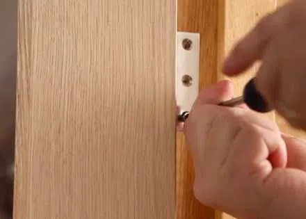 Affordable Locksmith Services Seymour, CT 203-405-8164 Affordable Locksmith Services Seymour, CT 203-405-8164 - locksmith-01