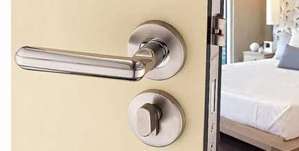 Affordable Locksmith Services Seymour, CT 203-405-8164 Affordable Locksmith Services Seymour, CT 203-405-8164 - locksmith-around-me-01