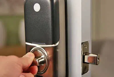 Affordable Locksmith Services Seymour, CT 203-405-8164 Affordable Locksmith Services Seymour, CT 203-405-8164 - locksmith-key-service-01