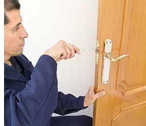 Affordable Locksmith Services Seymour, CT 203-405-8164 - locksmiths-service-01
