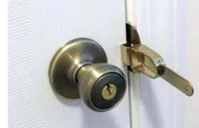 Affordable Locksmith Services Seymour, CT 203-405-8164 Affordable Locksmith Services Seymour, CT 203-405-8164 - master-key-01