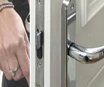 Affordable Locksmith Services Seymour, CT 203-405-8164 Affordable Locksmith Services Seymour, CT 203-405-8164 - rekey-01