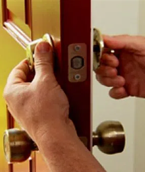 Affordable Locksmith Services Seymour, CT 203-405-8164 Affordable Locksmith Services Seymour, CT 203-405-8164 - res-01