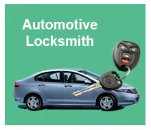 Affordable Locksmith Services Seymour, CT 203-405-8164 Affordable Locksmith Services Seymour, CT 203-405-8164 - sb-aut-02