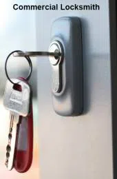 Affordable Locksmith Services Seymour, CT 203-405-8164 - sb-com-01