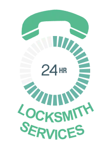 Affordable Locksmith Services Seymour, CT 203-405-8164 Affordable Locksmith Services Seymour, CT 203-405-8164 - sb-cus-01