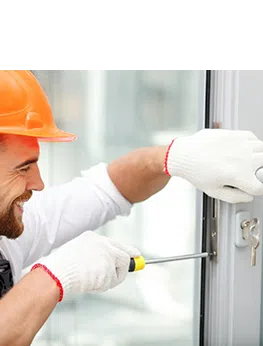 Affordable Locksmith Services Seymour, CT 203-405-8164 Affordable Locksmith Services Seymour, CT 203-405-8164 - sb-eme-01
