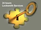 Affordable Locksmith Services Seymour, CT 203-405-8164 Affordable Locksmith Services Seymour, CT 203-405-8164 - sb-key-01
