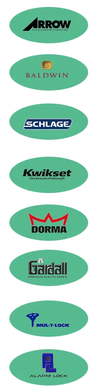 Affordable Locksmith Services Seymour, CT 203-405-8164 Affordable Locksmith Services Seymour, CT 203-405-8164 - sb-locks-01