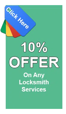 Affordable Locksmith Services Seymour, CT 203-405-8164 - sb-offer