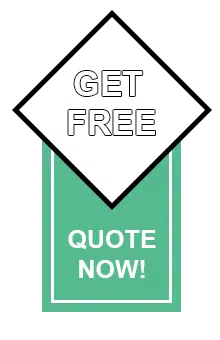 Affordable Locksmith Services Seymour, CT 203-405-8164 Affordable Locksmith Services Seymour, CT 203-405-8164 - sb-qut-01