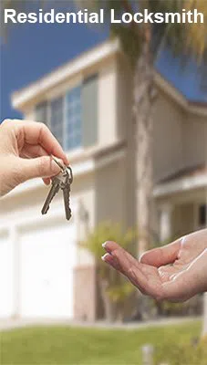 Affordable Locksmith Services Seymour, CT 203-405-8164 Affordable Locksmith Services Seymour, CT 203-405-8164