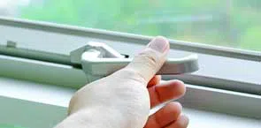 Affordable Locksmith Services Seymour, CT 203-405-8164 - transponder-keys-01