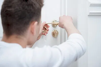 Affordable Locksmith Services Seymour, CT 203-405-8164 Affordable Locksmith Services Seymour, CT 203-405-8164